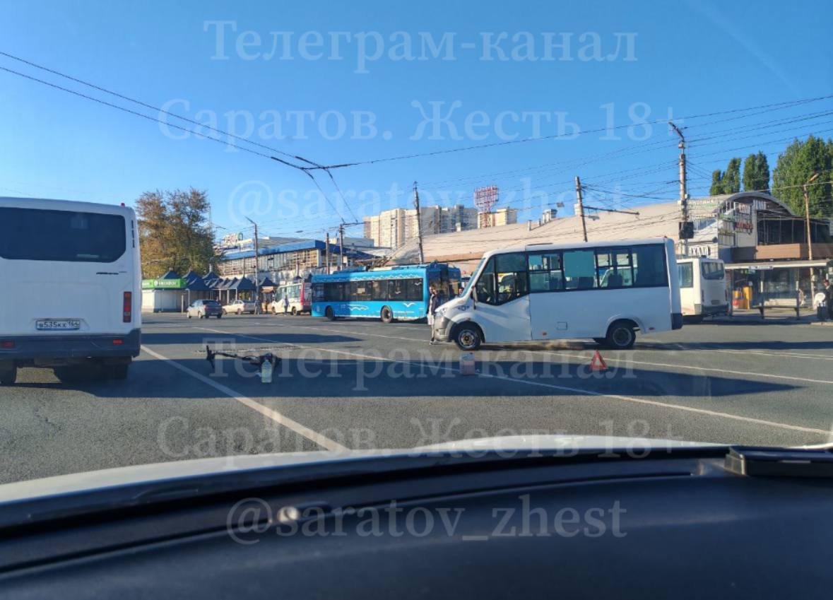 photo_1756227541708
