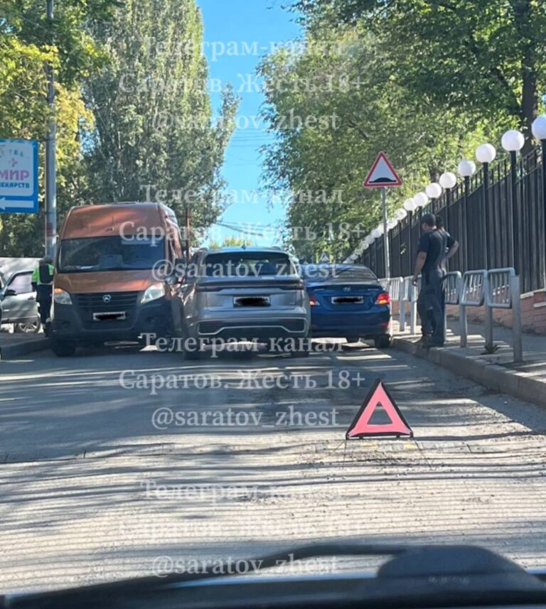 photo_1756228441422