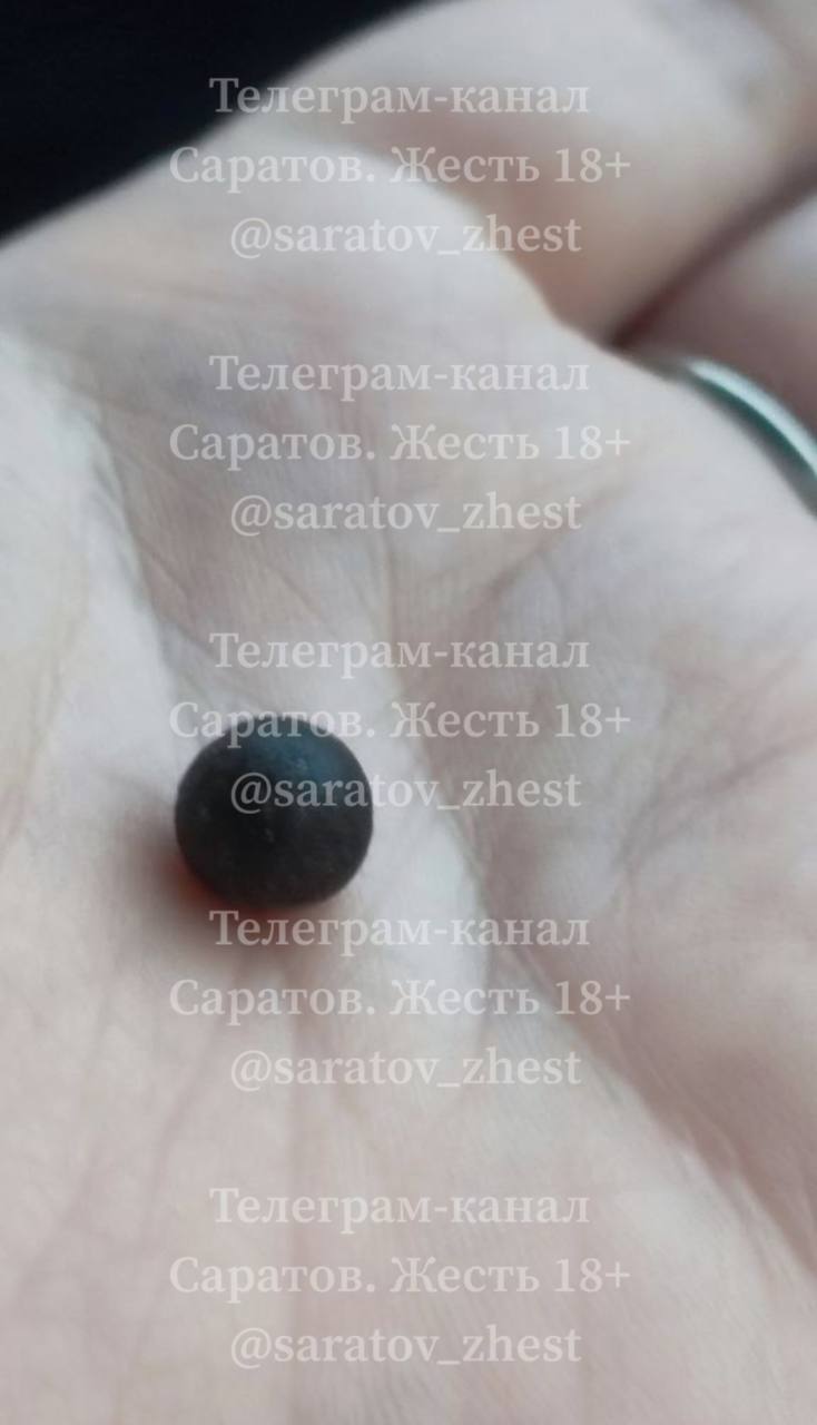 photo_1756236241062