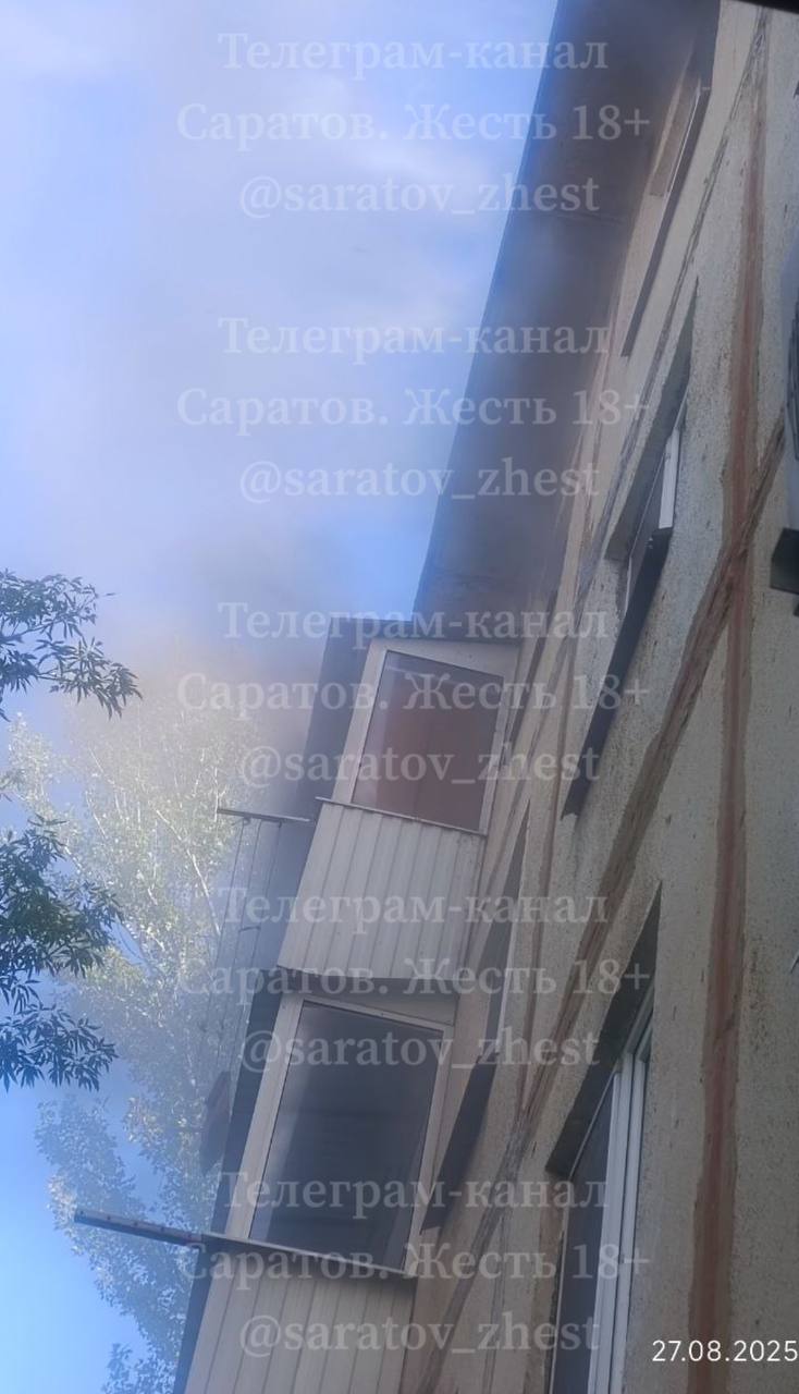 photo_1756816343760