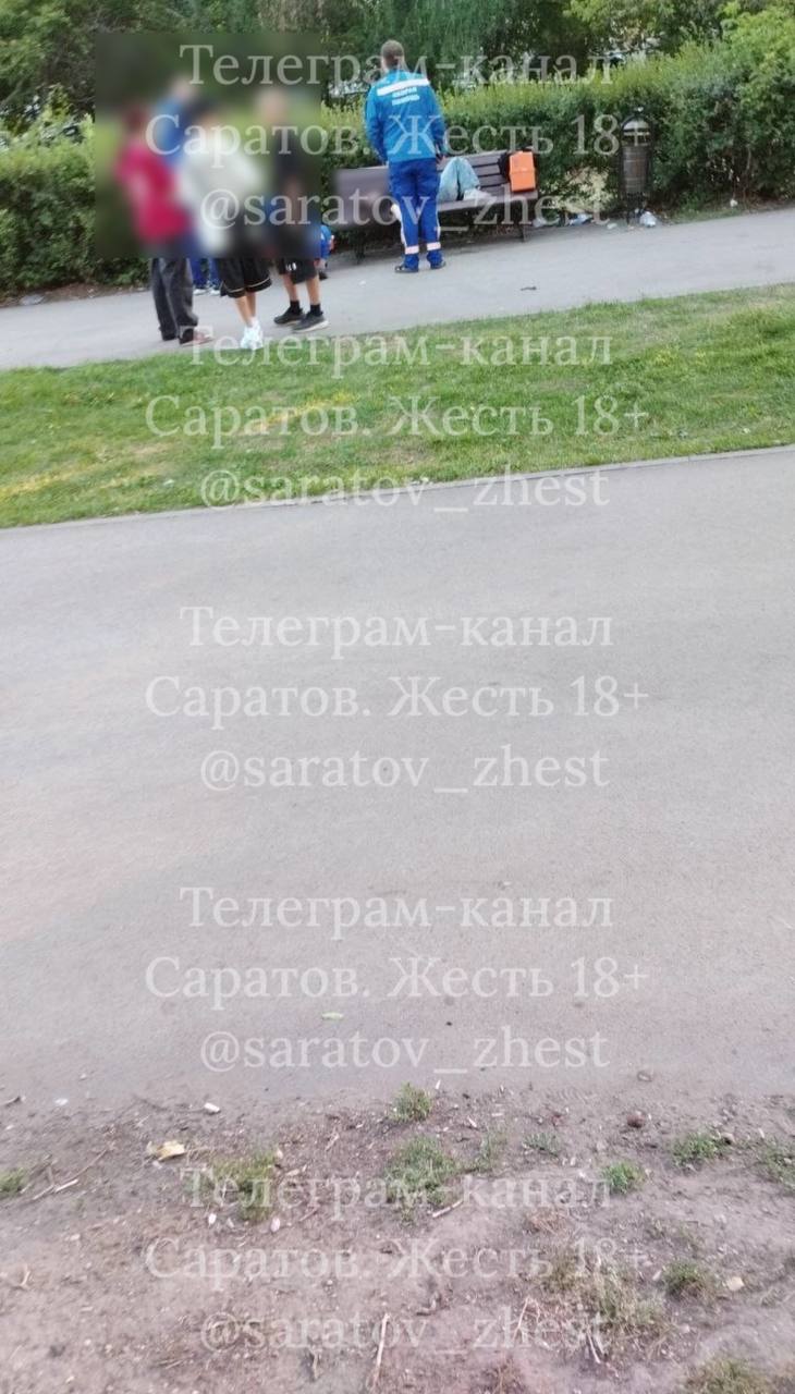 photo_1756816928266
