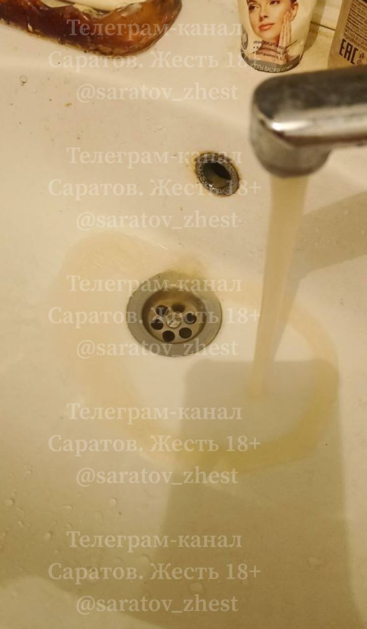 photo_1756818679534