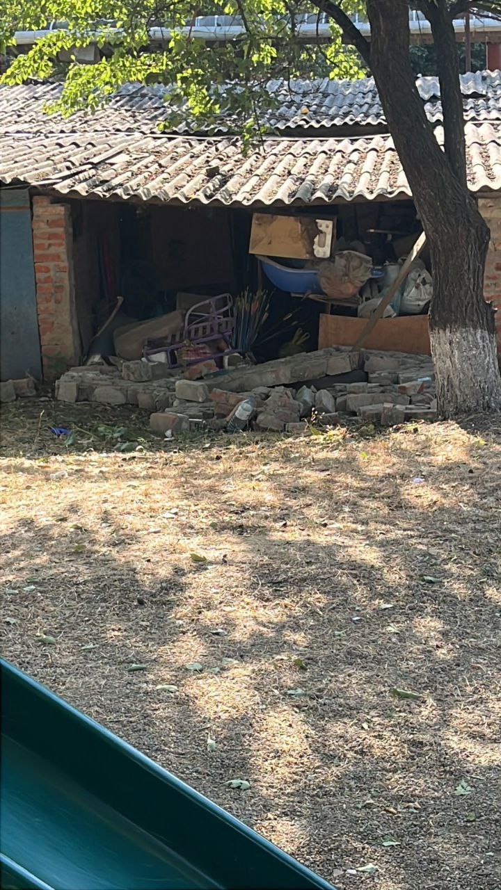 photo_1756820282315