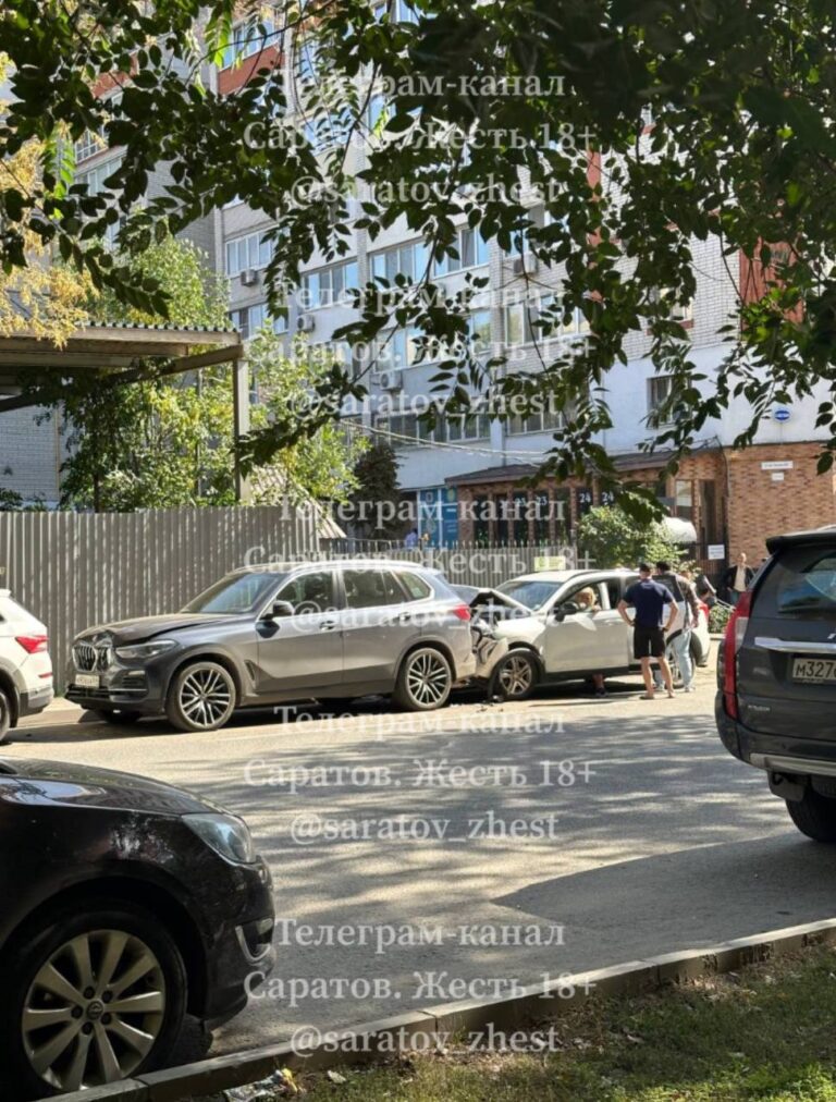 photo_1756820283188