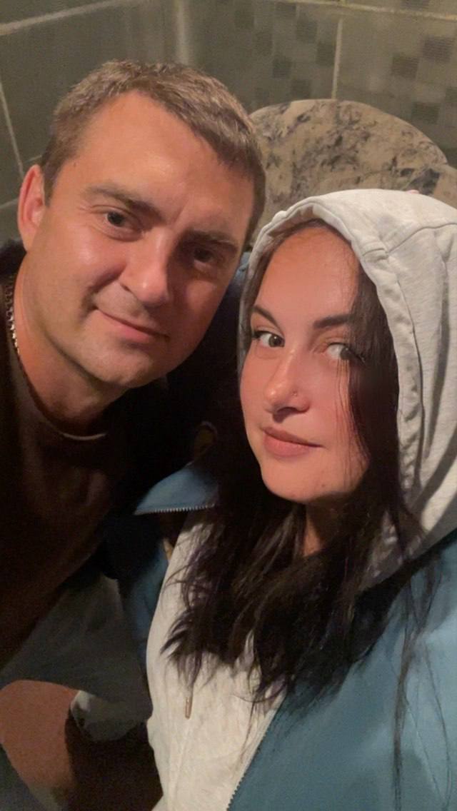 photo_1756820889894