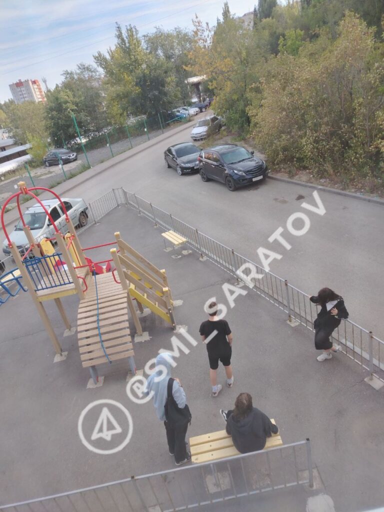 photo_1756822384344