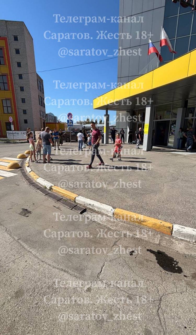 photo_1756822443014