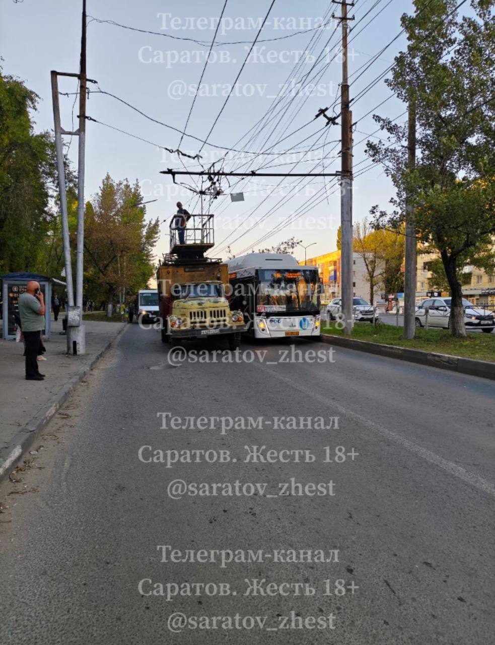 photo_1756823049690