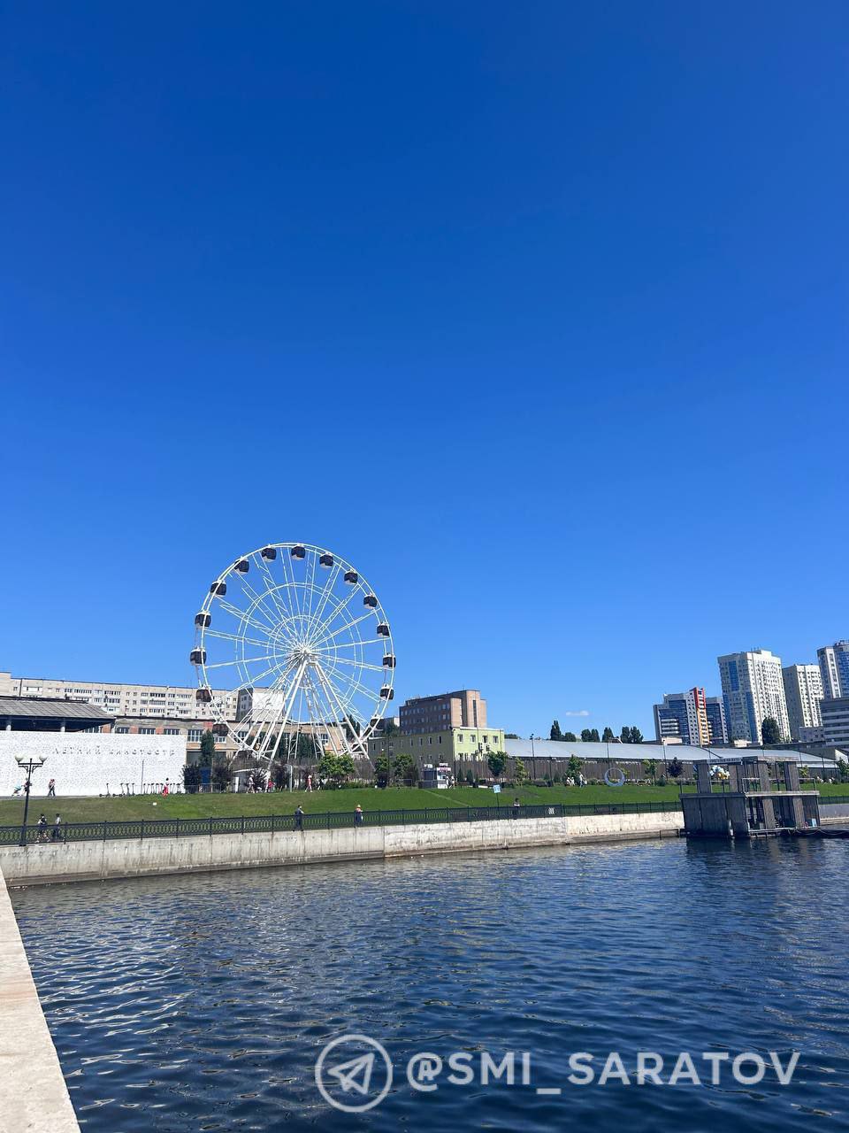 photo_1756823903098