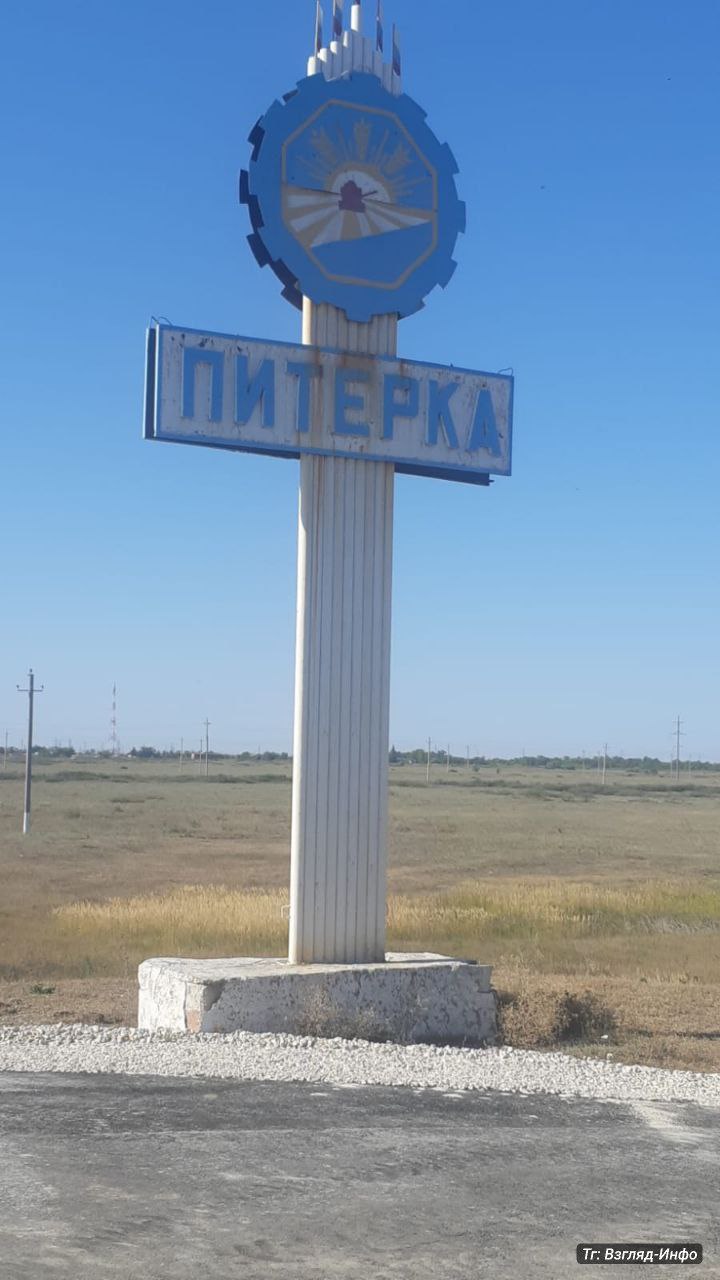 photo_1756824422148