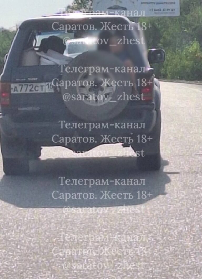 photo_1756825085697