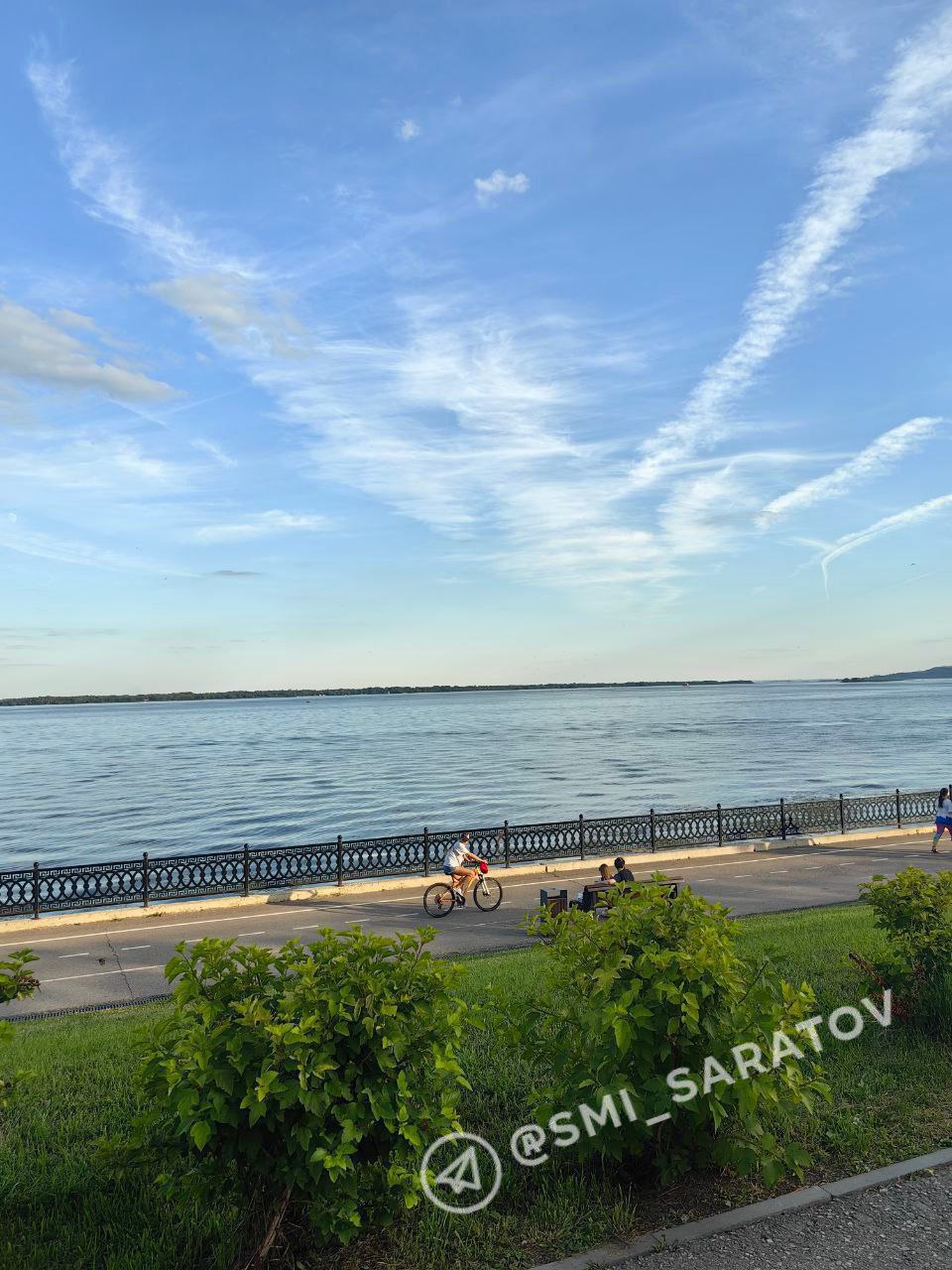 photo_1756826042882