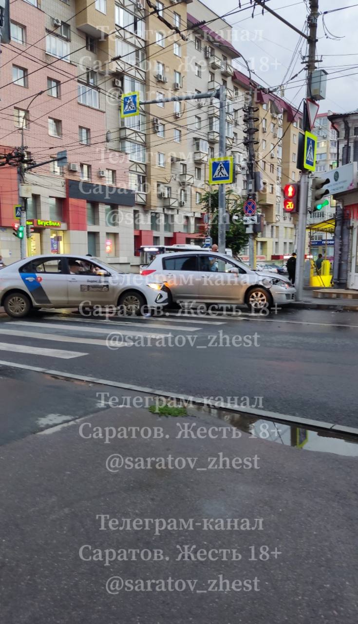 photo_1756829761838