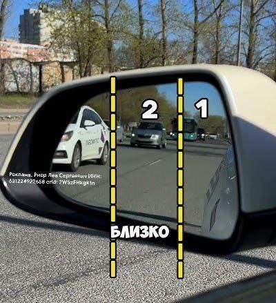 photo_1756829942133