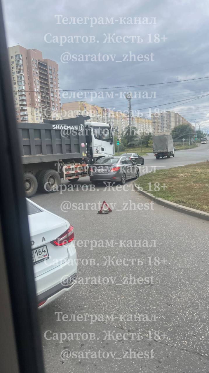 photo_1756989362621
