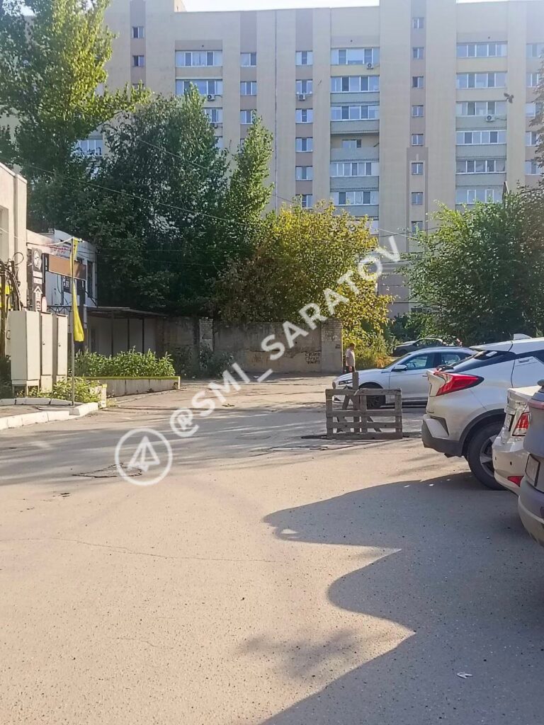 photo_1757215025799