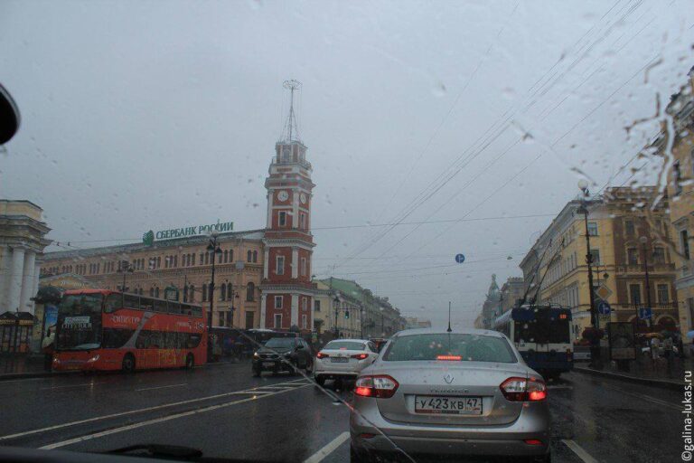 photo_1757232841535