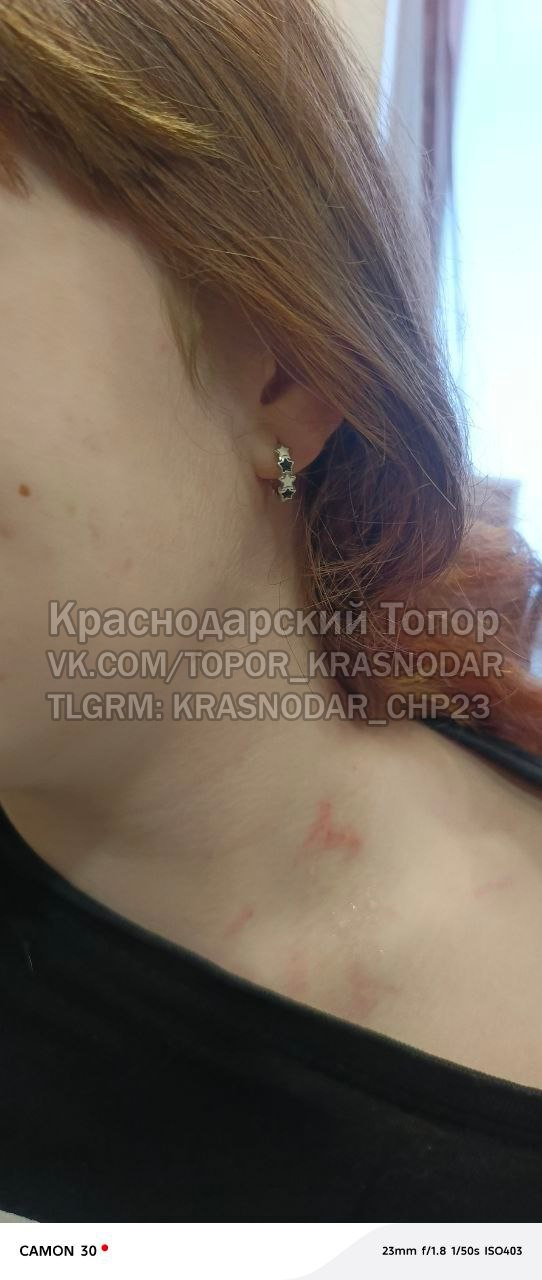 photo_1757316129601