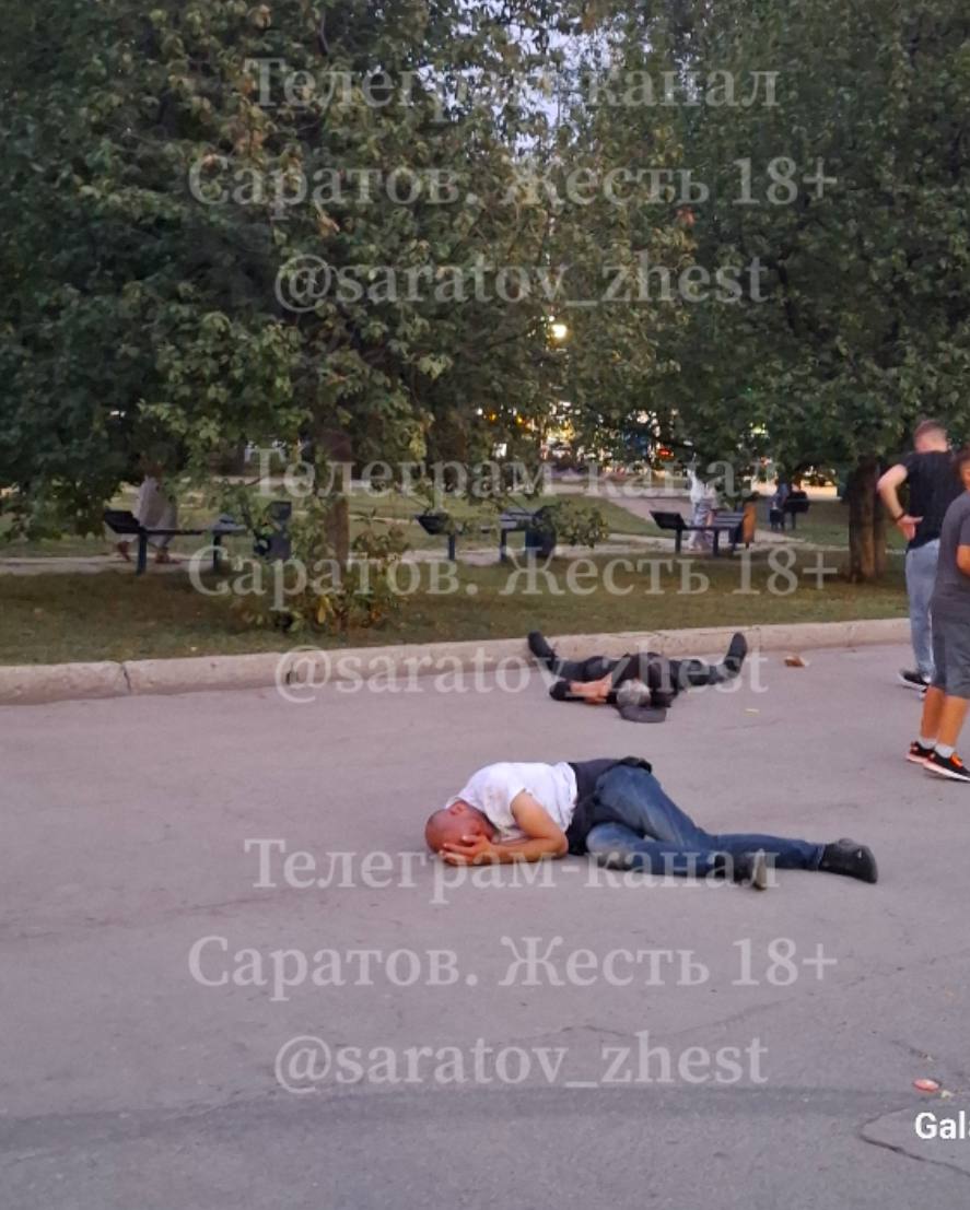 photo_1757349841646