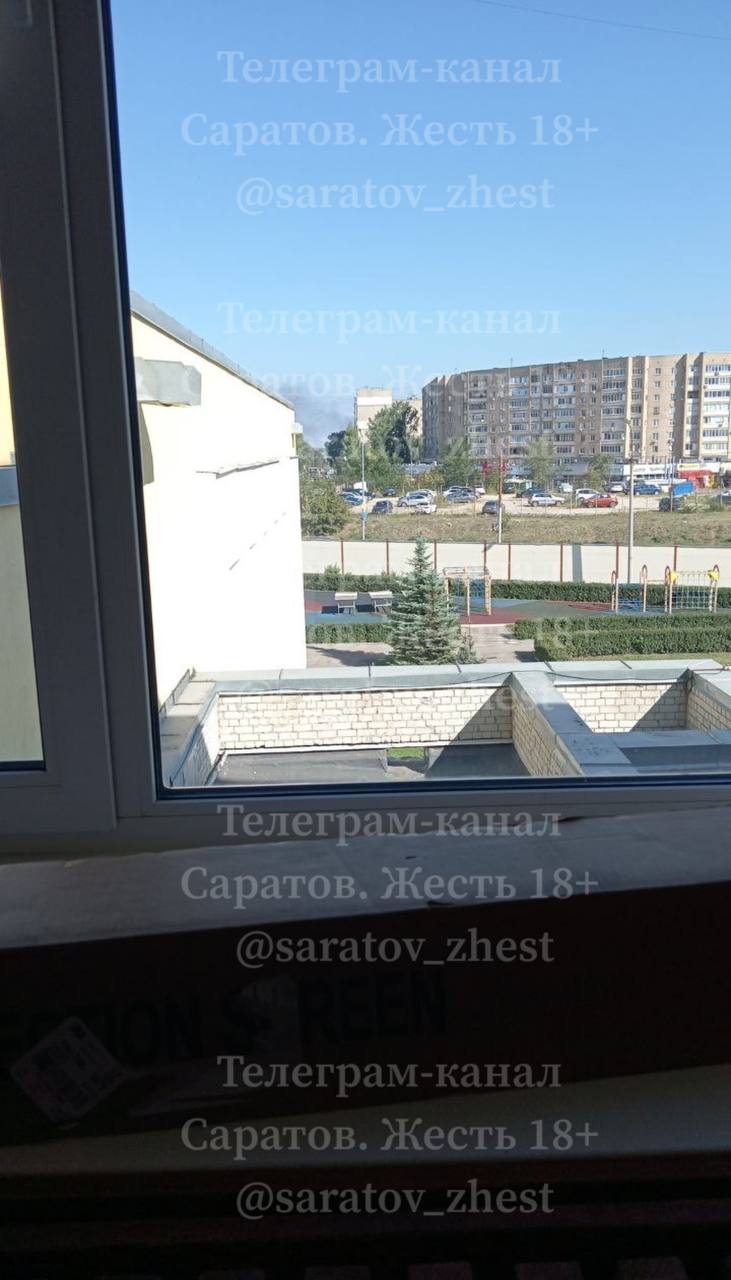 photo_1757407080986