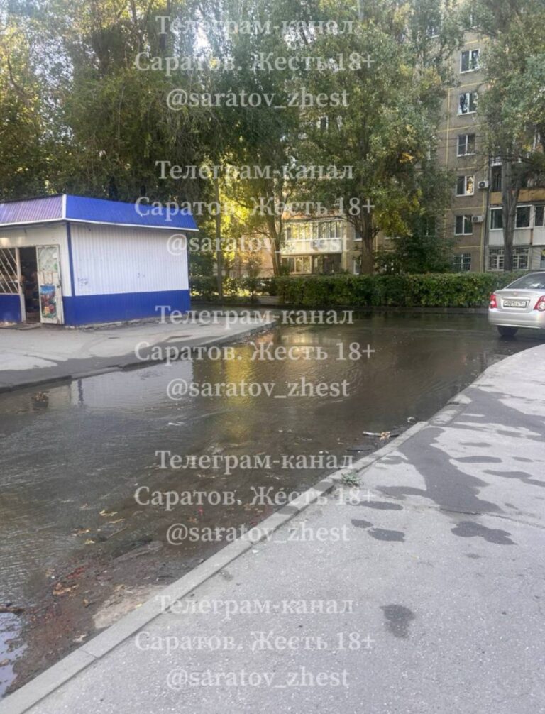 photo_1757494501969