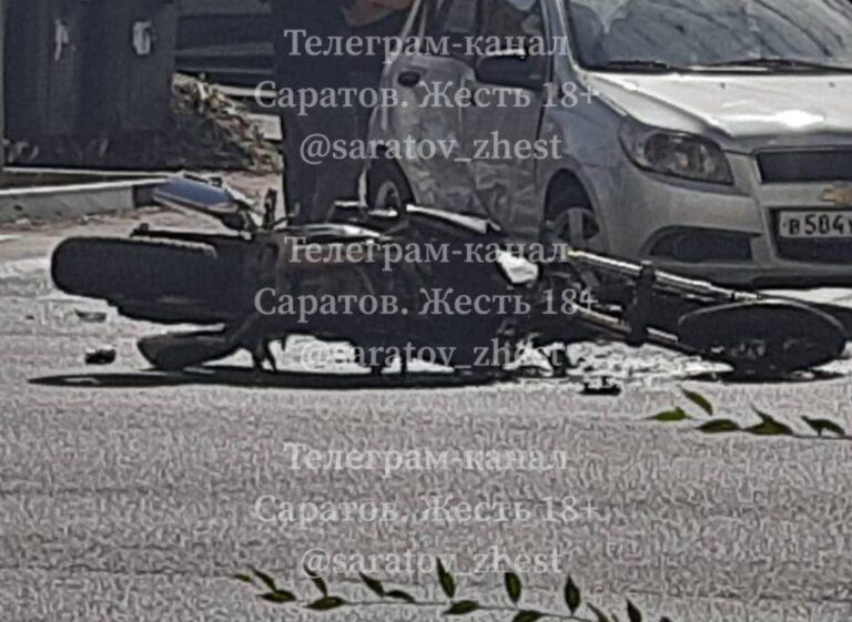 photo_1757589601942