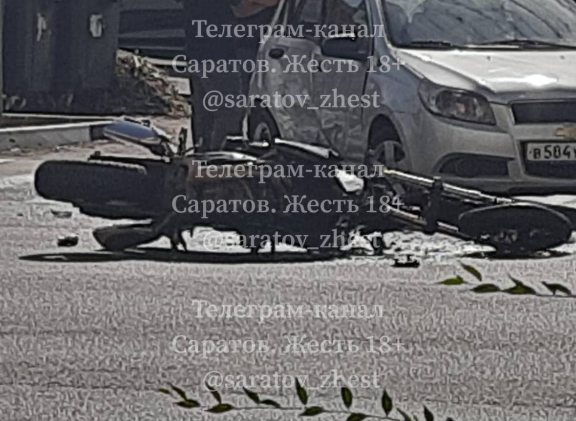 photo_1757589601942