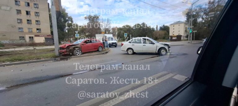 photo_1757599575393