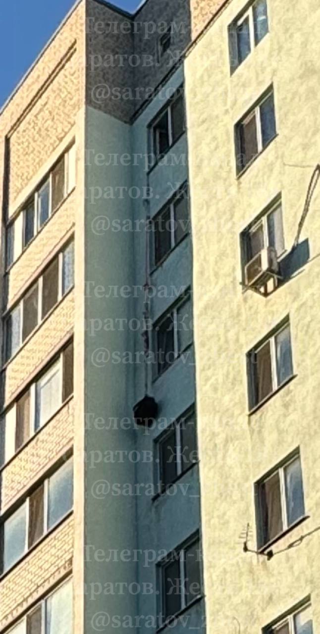 photo_1757599861595