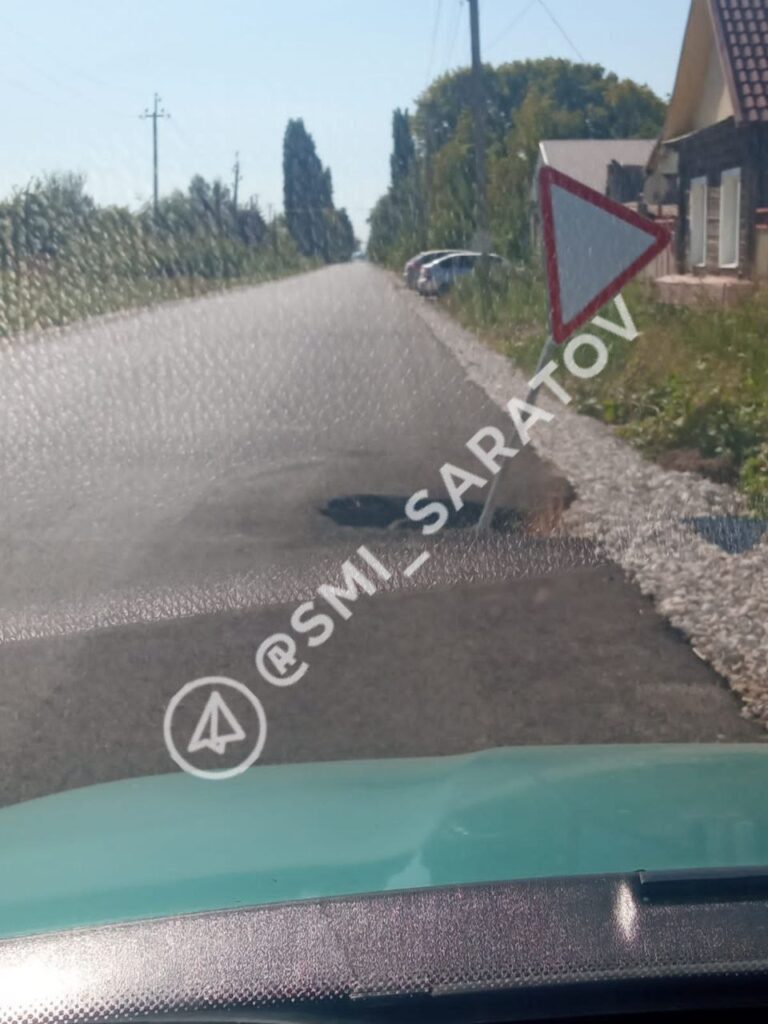 photo_1757683863900