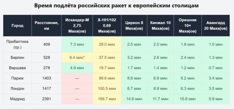 photo_1757759649643