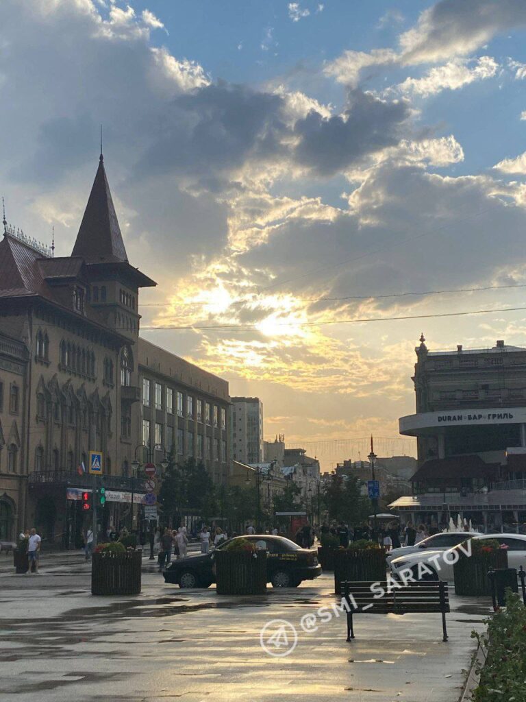 photo_1757844062760