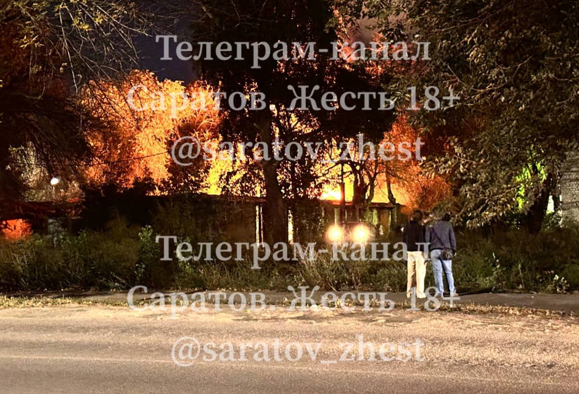 photo_1757872385291