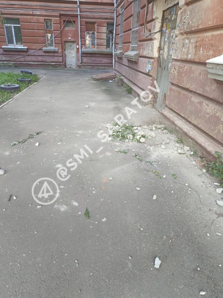 photo_1757957465878