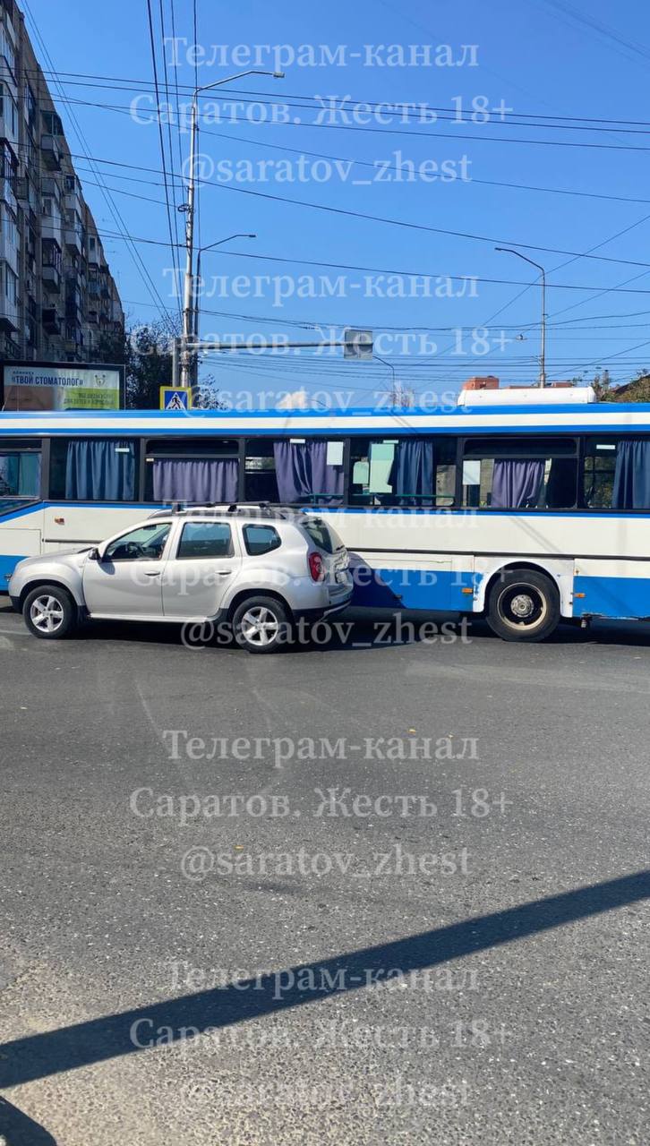 photo_1758016268659
