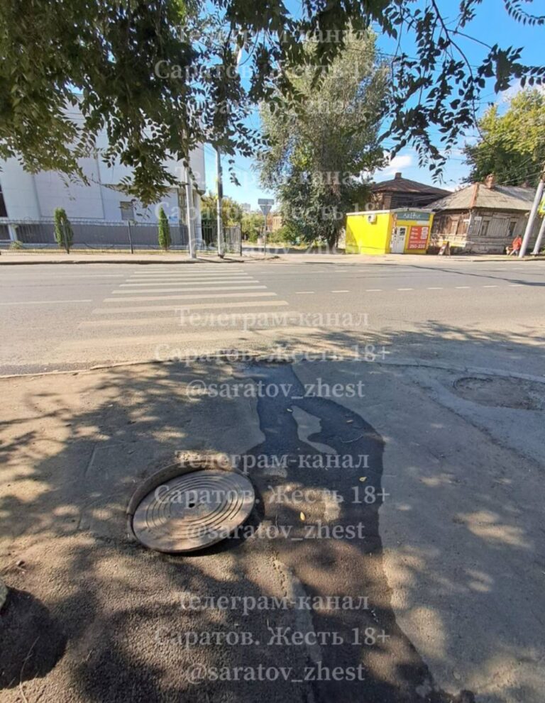 photo_1758100142717