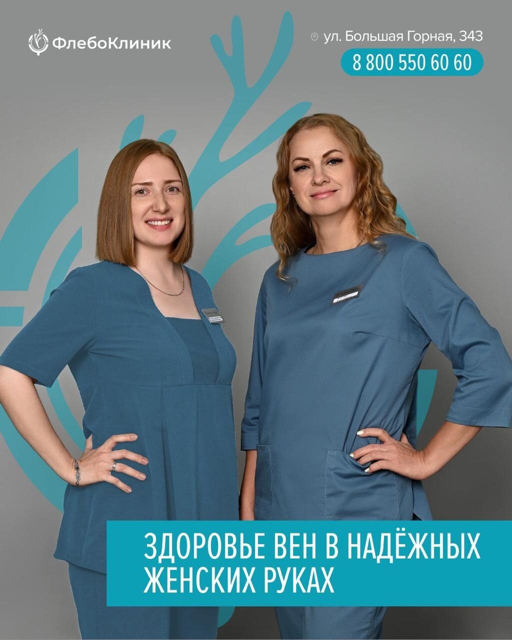 photo_1758100442391