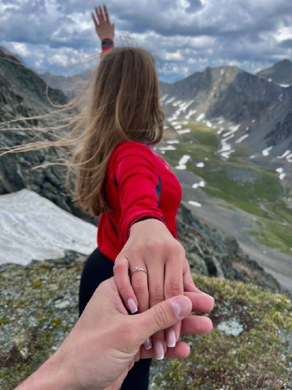 photo_1758118262534