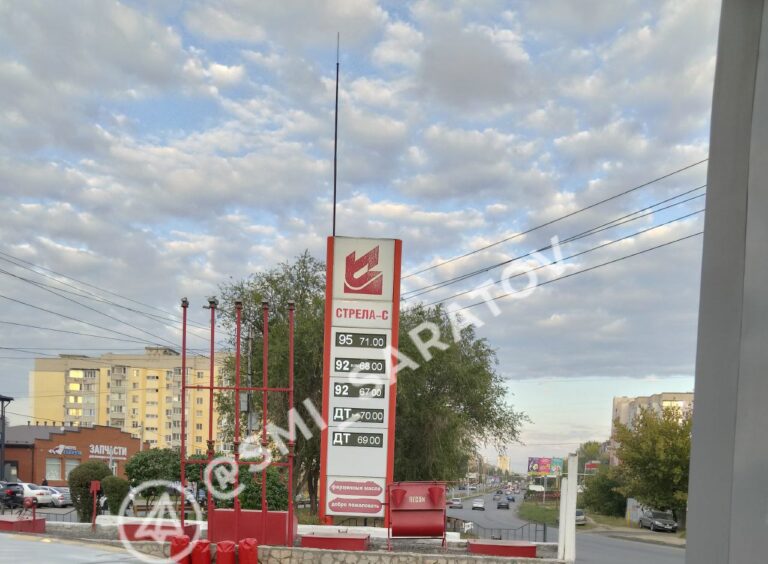 photo_1758125885053