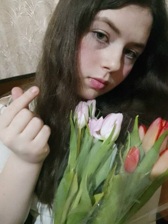 photo_1758179403301