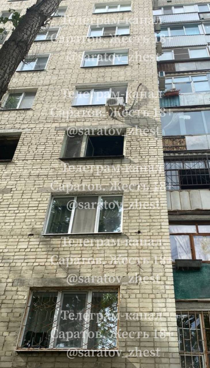 photo_1758188410836
