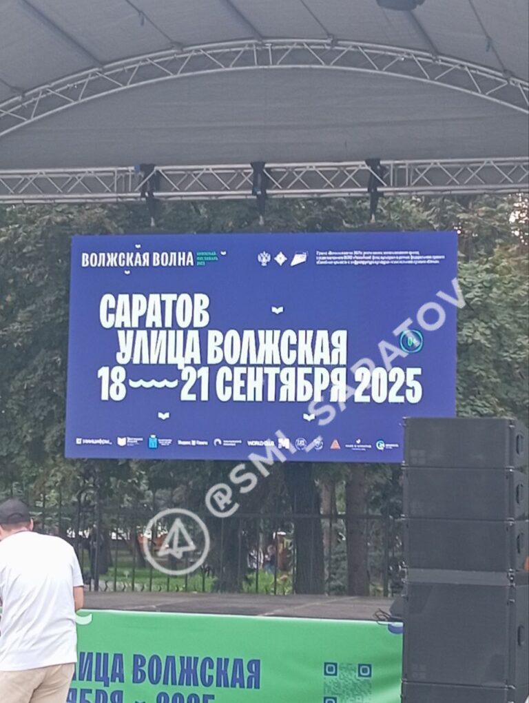 photo_1758192499977