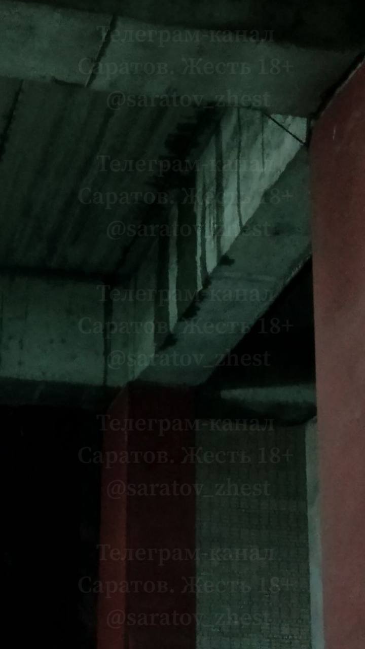 photo_1758227582489