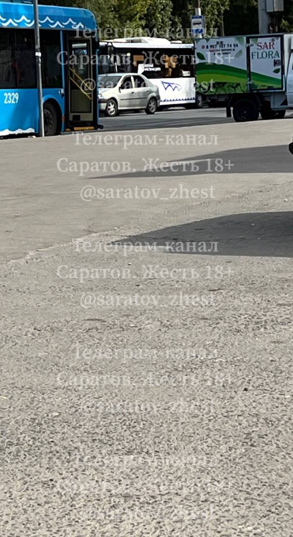 photo_1758276542339