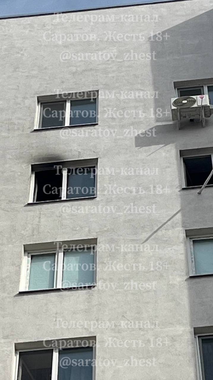 photo_1758280264454