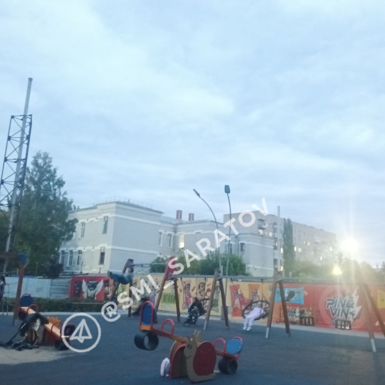 photo_1758312005940