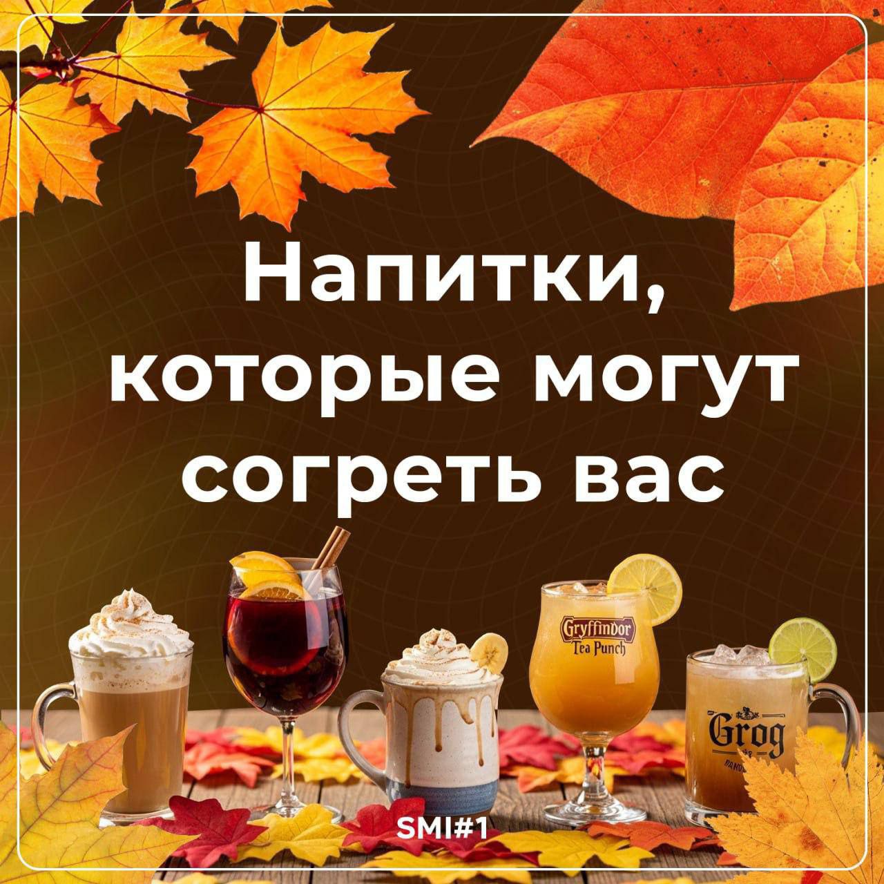 photo_1758389527649