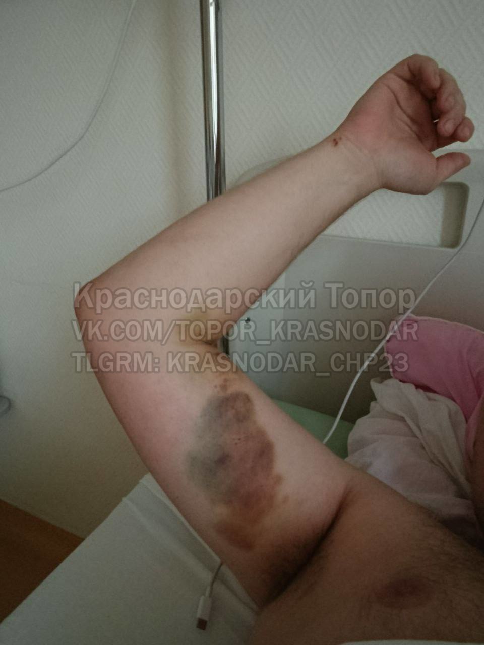 photo_1758392701969
