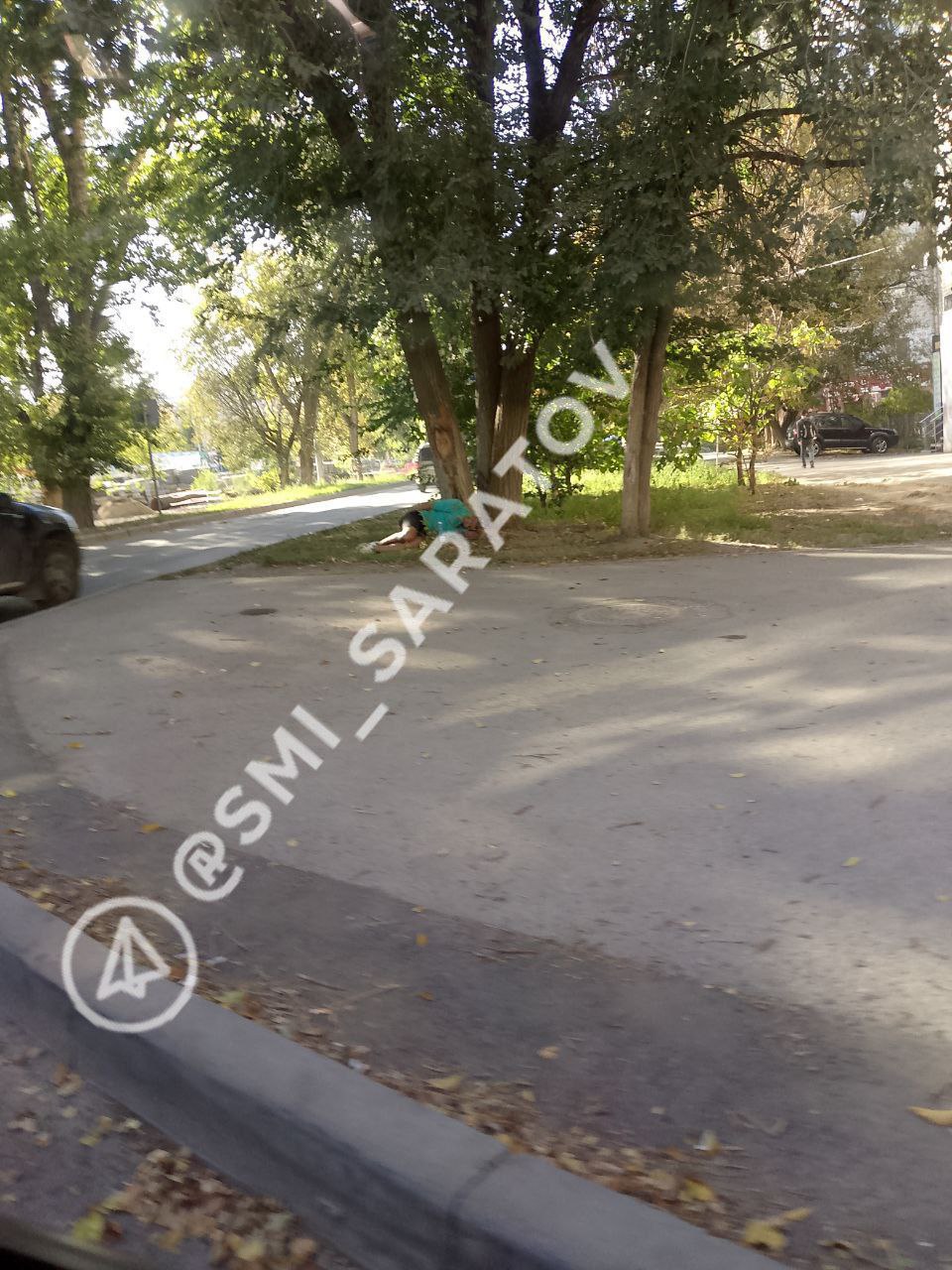 photo_1758468362241