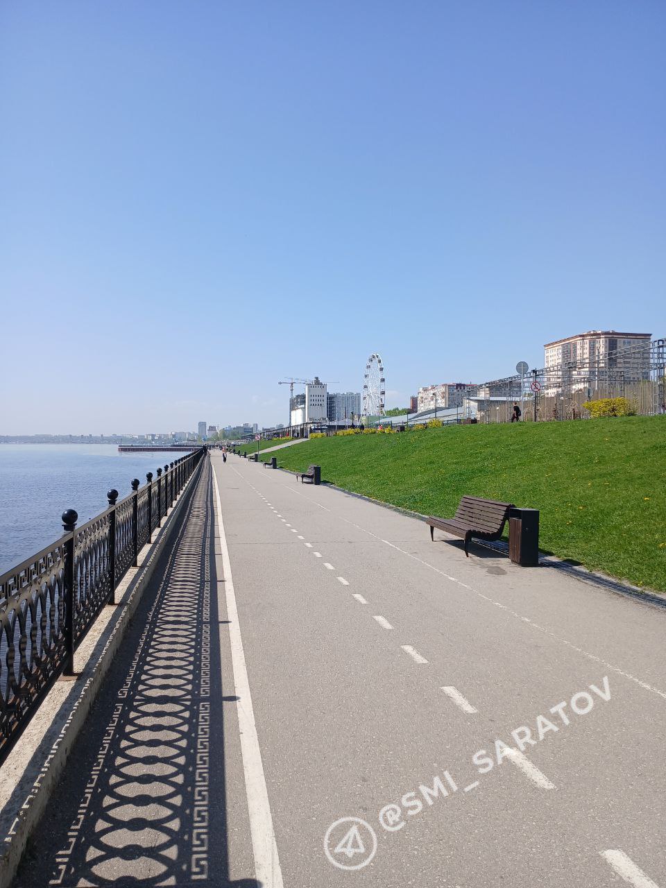 photo_1758557471062